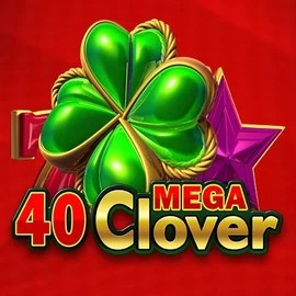 game logo by Amusnet Interactive on minocasino.eu.com