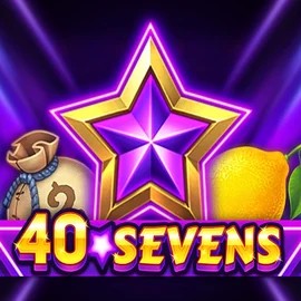 game logo by Apparat Gaming on minocasino.eu.com