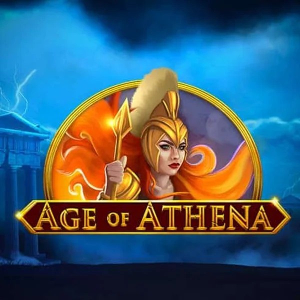 game logo by Epic Industries on minocasino.eu.com
