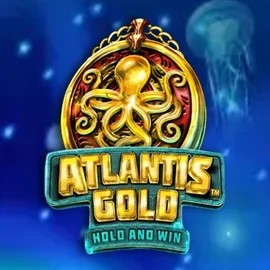 Play Atlantis Gold slot by SYNOT Games on minocasino.eu.com
