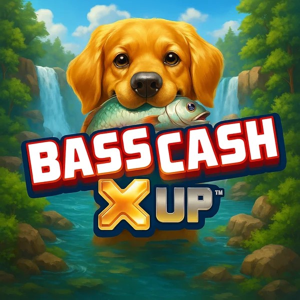 game logo by Alchemy Gaming on minocasino.eu.com
