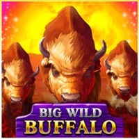 game logo by Belatra Games on minocasino.eu.com