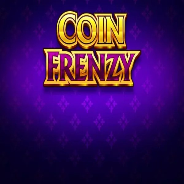 Coin Frenzy – slot by Greentube, featured at minocasino.eu.com