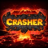 game logo by Galaxsys on minocasino.eu.com