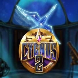 game logo by ELK Studios on minocasino.eu.com