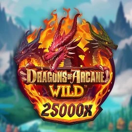 game logo by Foxium on minocasino.eu.com