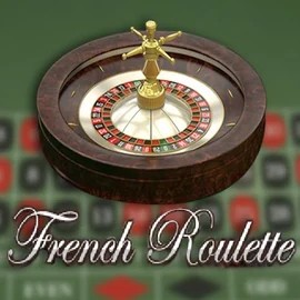 Play the French Roulette (BGaming) slot by BGAMING on Mino Casino