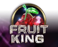 game logo by CQ9 Gaming on minocasino.eu.com