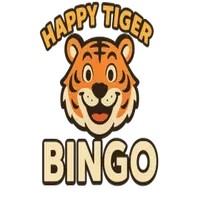 game logo by Bingo Entertainment on minocasino.eu.com