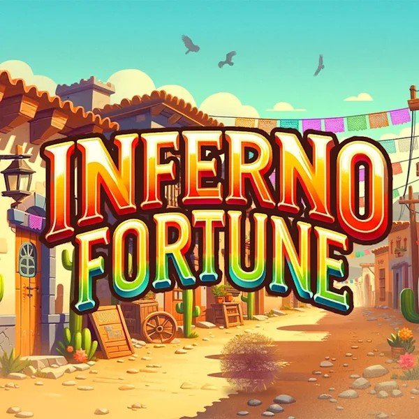 game logo by Atomic Slot Lab on minocasino.eu.com