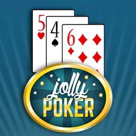 Play Jolly Poker slot by Fazi on minocasino.eu.com