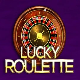 Lucky Roulette online slot from Belatra Games – play at minocasino.eu.com