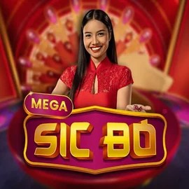 Mega Sic Bo – slot by Pragmatic Play, featured at minocasino.eu.com