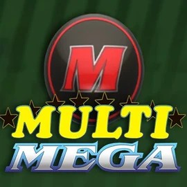 game logo by FBM on minocasino.eu.com