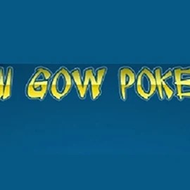 Play the Pai Gow Poker slot by Rival on Mino Casino