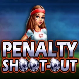 game logo by Evoplay on minocasino.eu.com