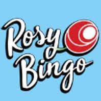 game logo by Eyecon on minocasino.eu.com