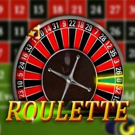 Play the Roulette (Pragmatic Play) slot by Pragmatic Play on Mino Casino