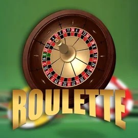 Roulette (Relax Gaming) online slot from Relax Gaming – play at minocasino.eu.com