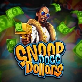 game logo by BGAMING on minocasino.eu.com