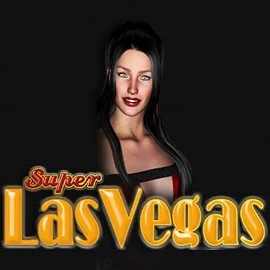 Play Super Las Vegas slot by PlayLabs on minocasino.eu.com