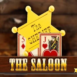 Enjoy The Saloon by WorldMatch – logo hosted on minocasino.eu.com